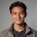 Client-small-image