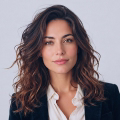 Client-small-image