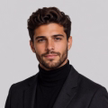 Client-small-image