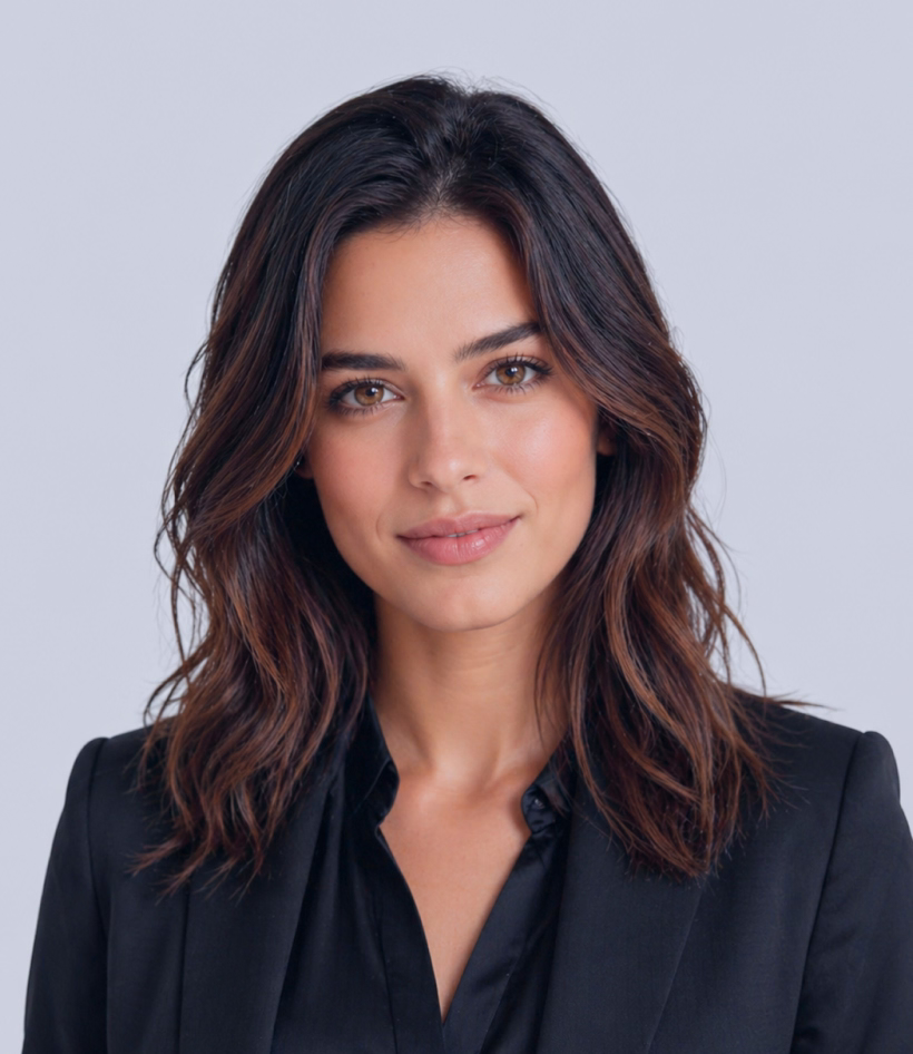 Client-image