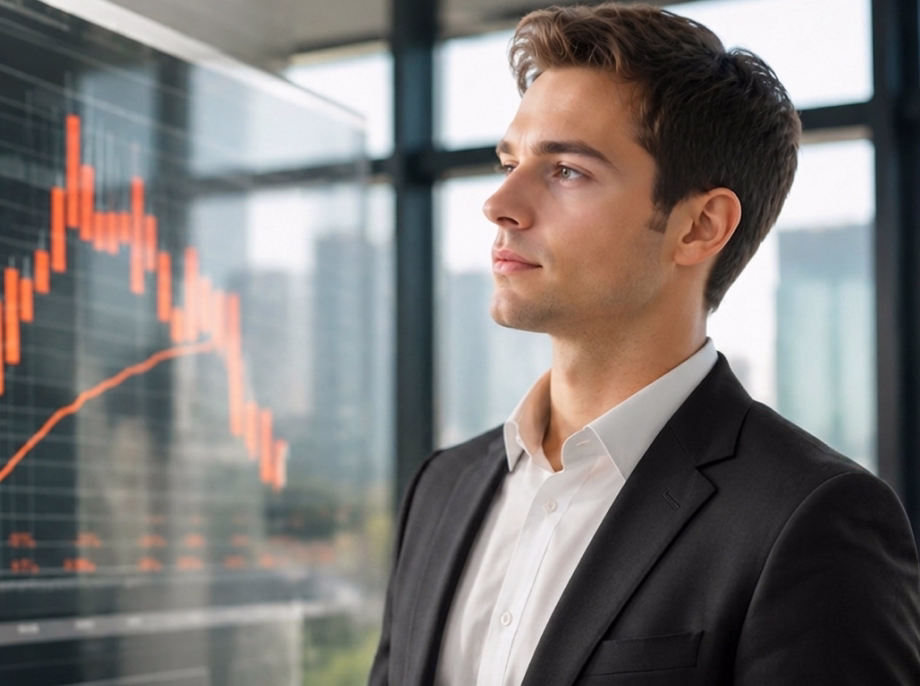 Marketing-image