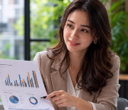 Expertise-small-image