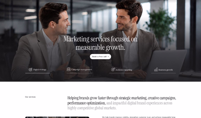 Landing-marquee-image