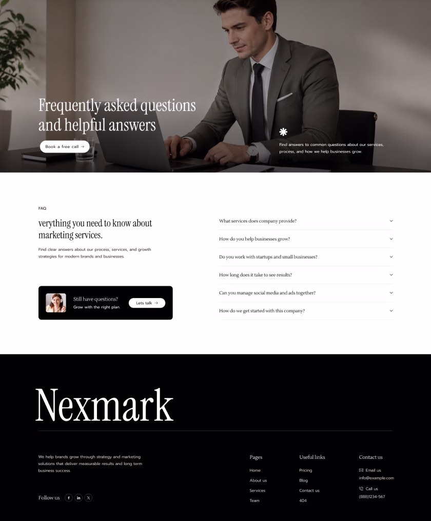 landing-page-faq-image