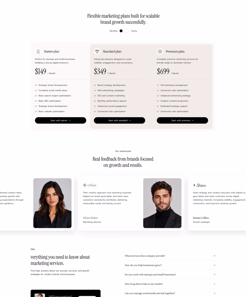 landing-page-price-image