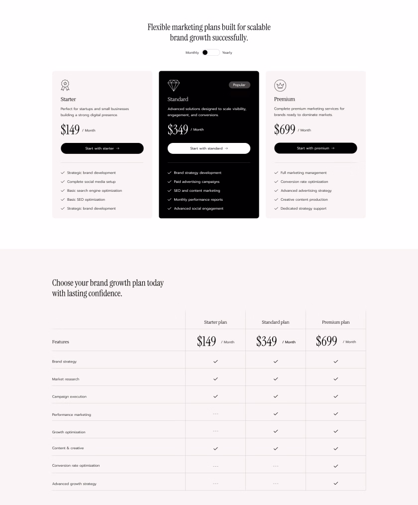 landing-page-contact-image