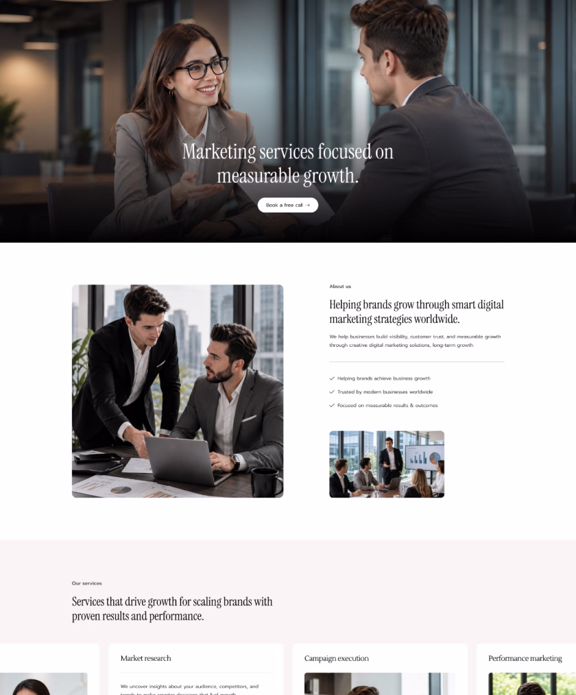 landing-page-image