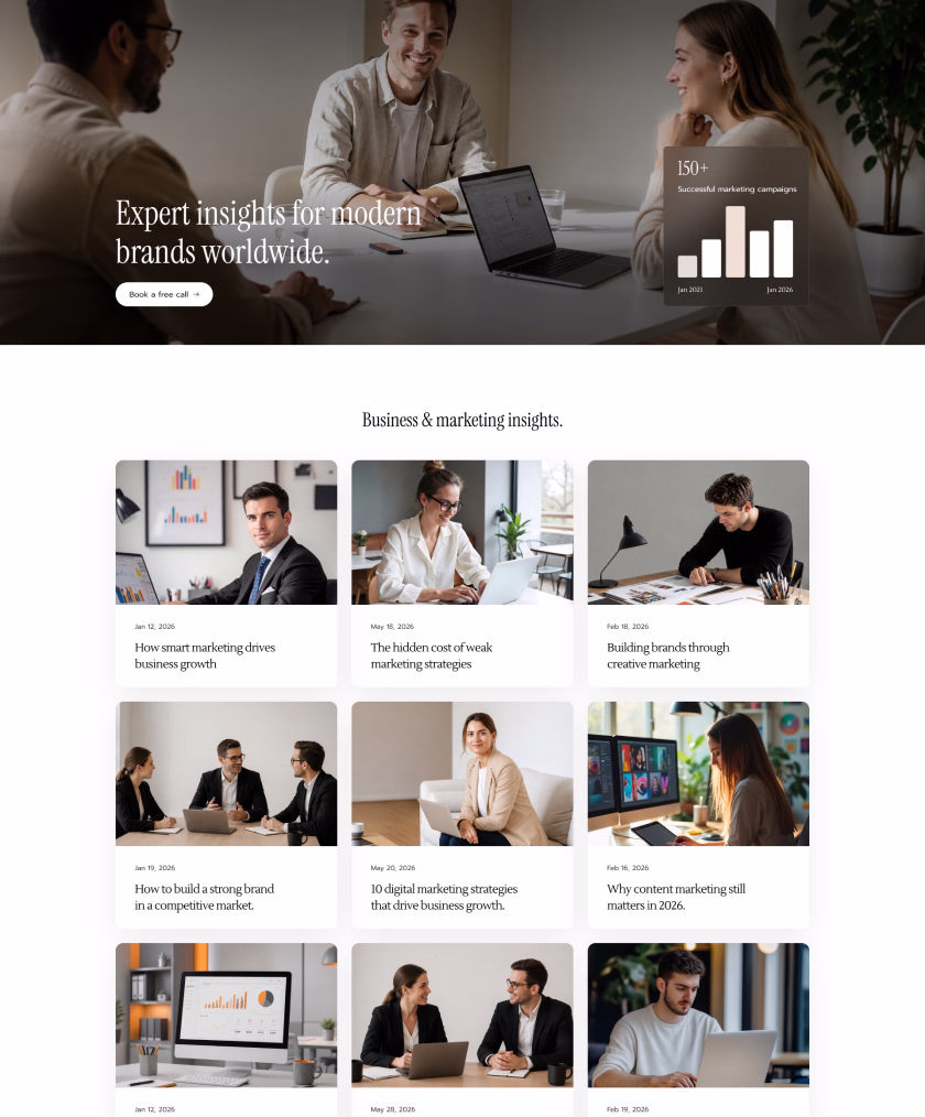 landing-blog-page-image