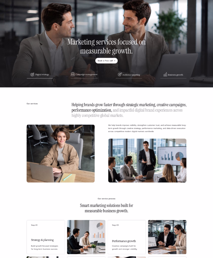 landing-page-image