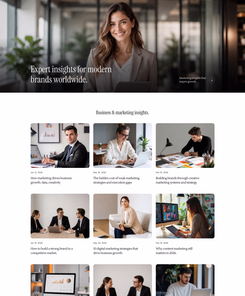 landing-blog-page-image