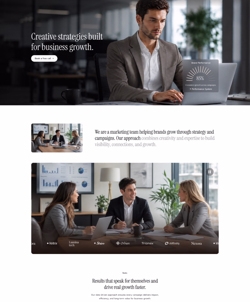 landing-about-page-image