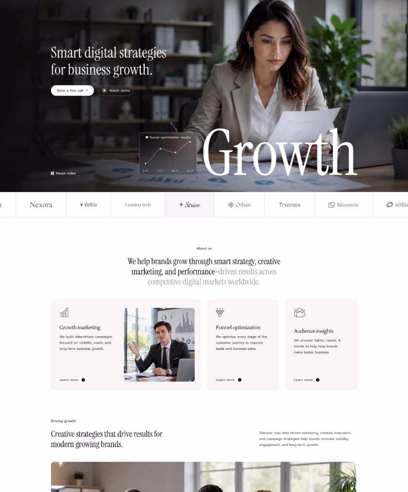 landing-home-page-image