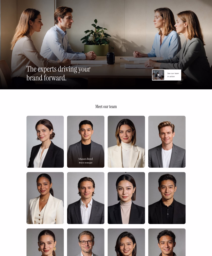 landing-team-page-image