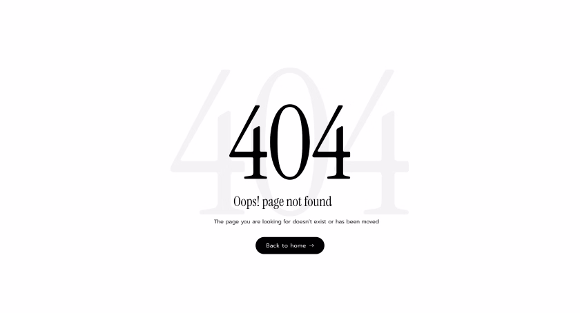 utility-page-image