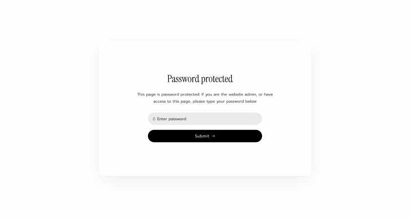 utility-page-image