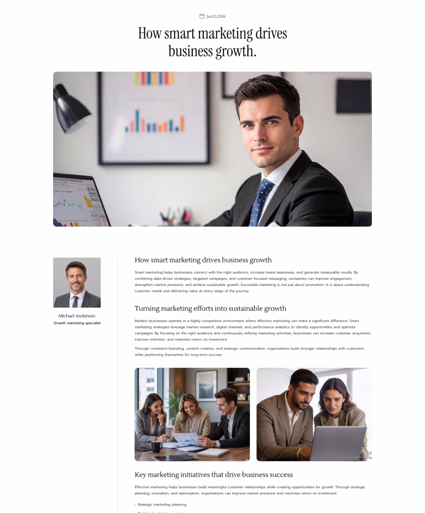 Blog-post-image
