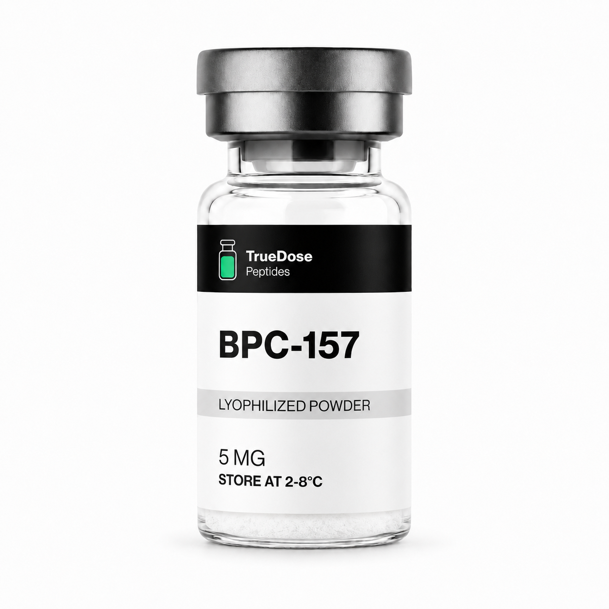 SS-31 / Elamipretide