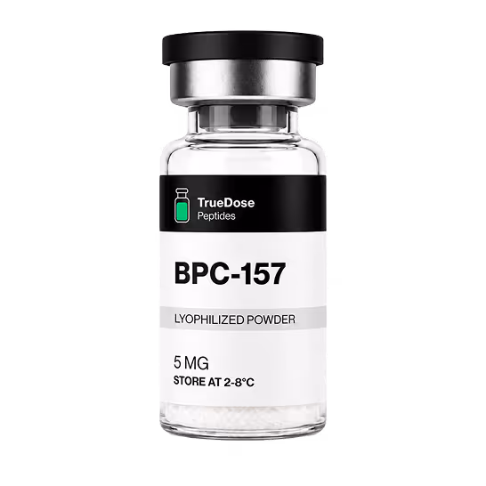 BPC-157