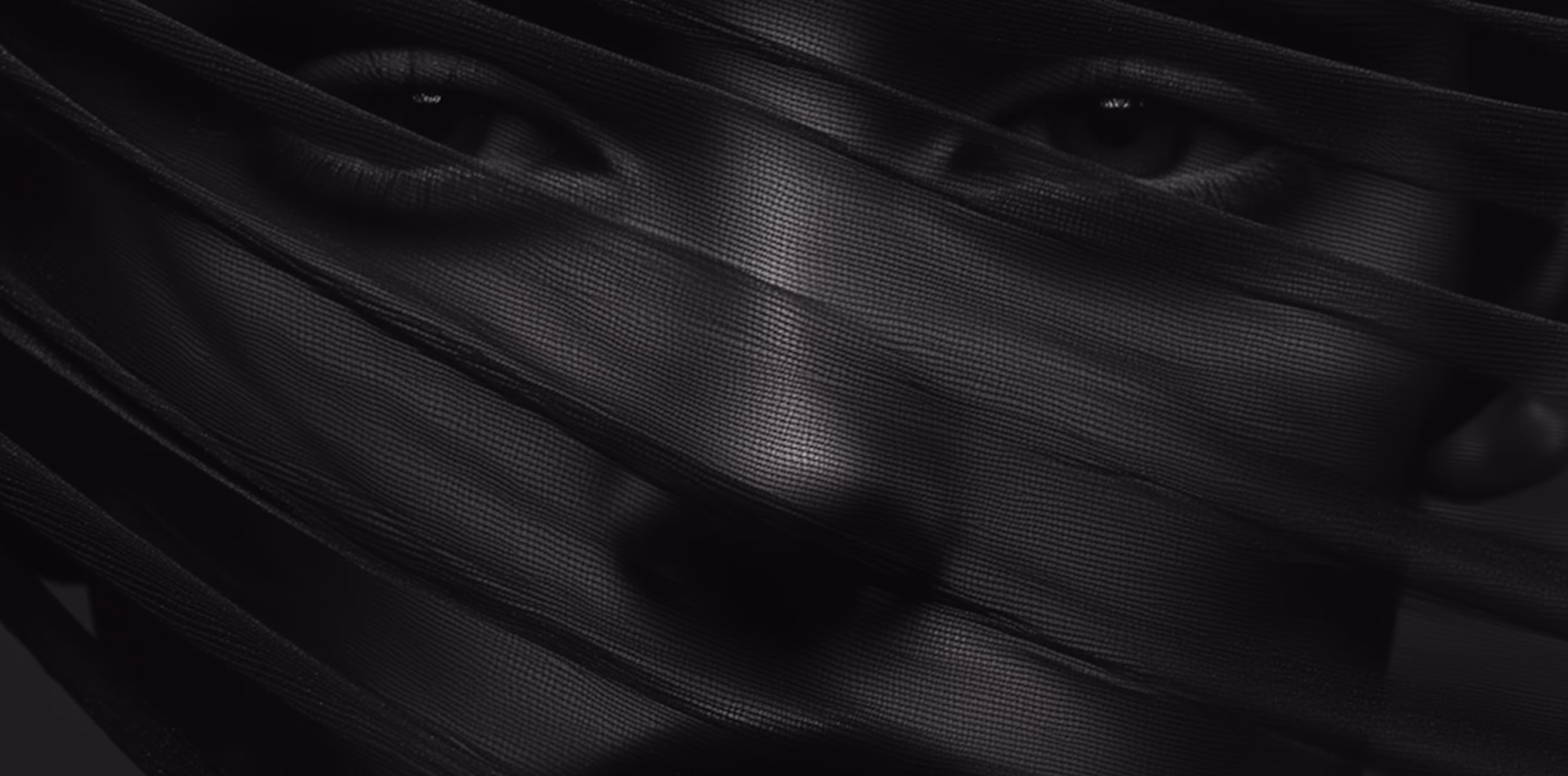 Bg Banner