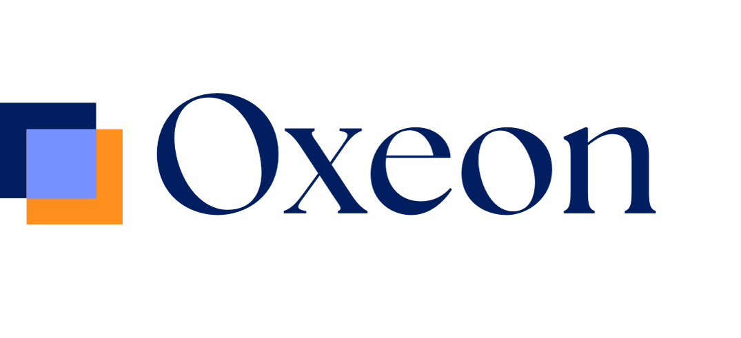 Detail Logo