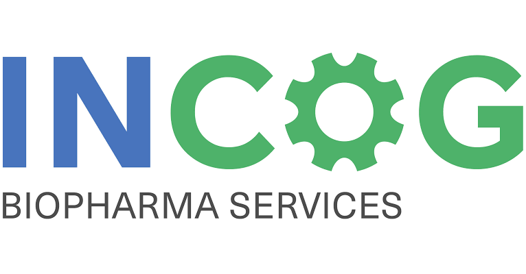 Detail Logo