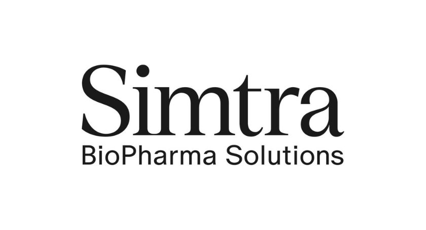 Detail Logo