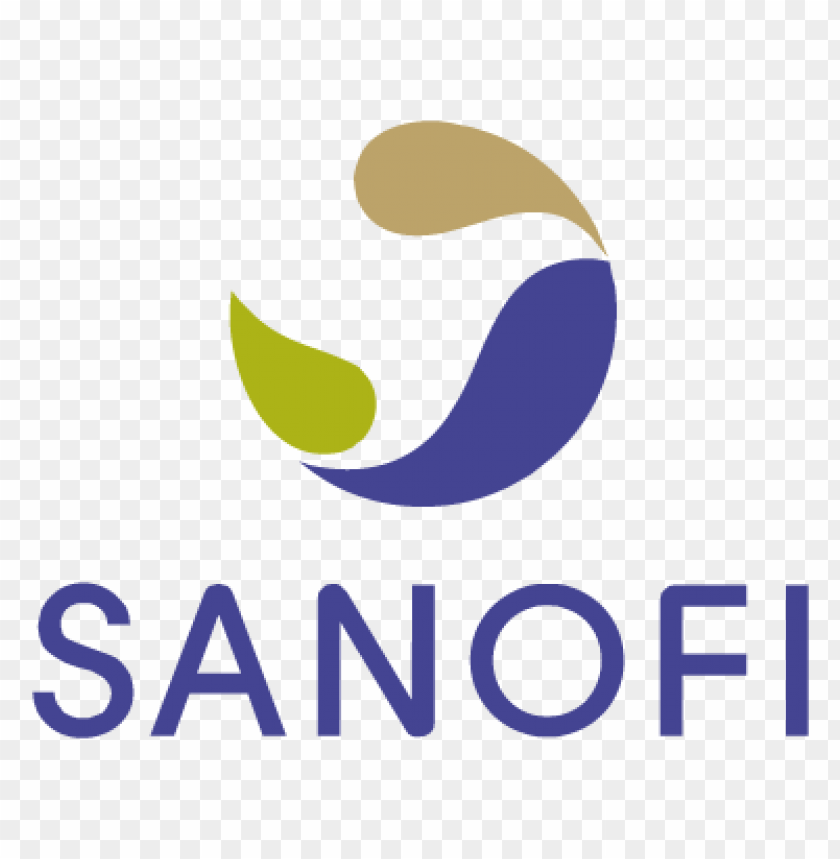 Detail Logo