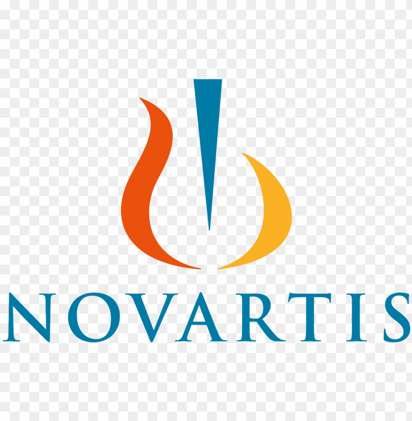 Detail Logo