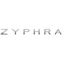 Detail Logo