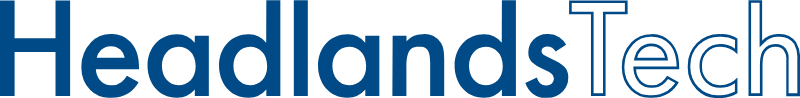 Detail Logo
