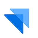 Logo 2