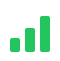 Insights Valiosos
