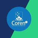 Logo 6