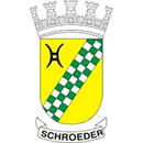 Logo 7