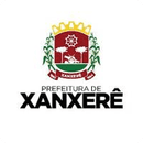 Logo 8