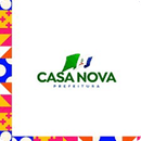 Logo 9
