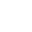 email logo