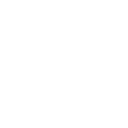 right-arrow