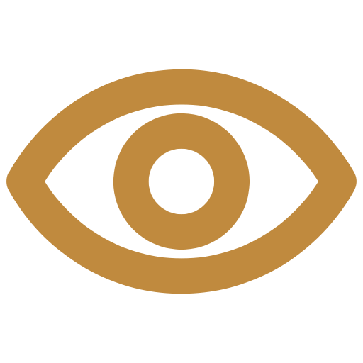 Our vision
