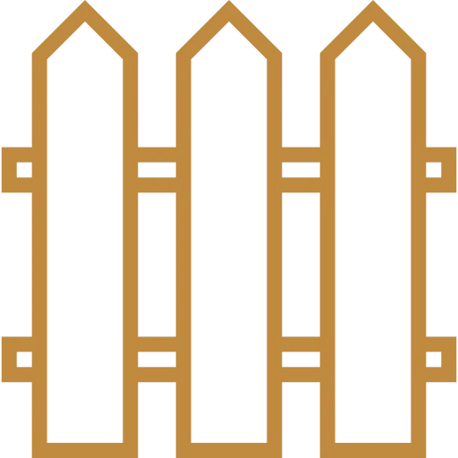 only-fence