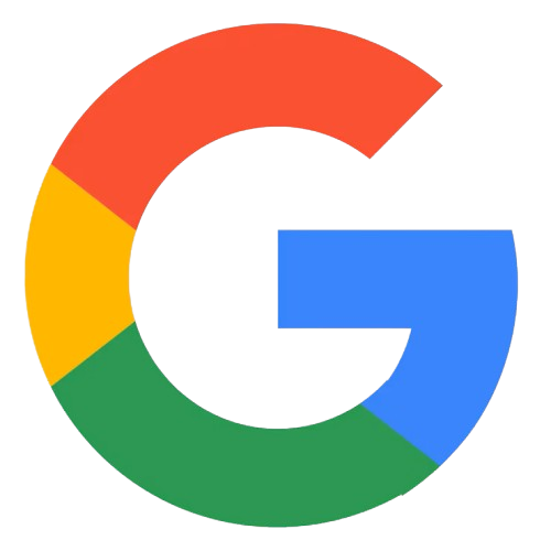 google icon