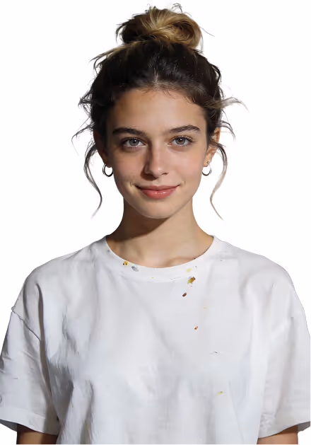 Team Member Image 6