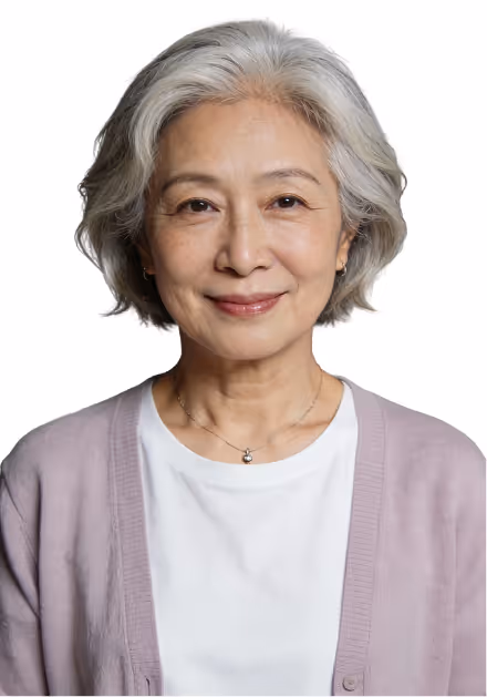 Team Member Image 7