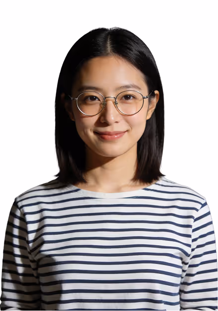 Team Member Image 2