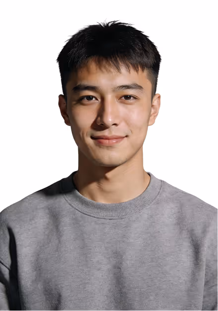 Team Member Image 4