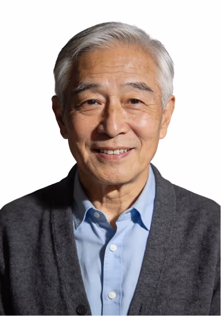 Team Member Image 3