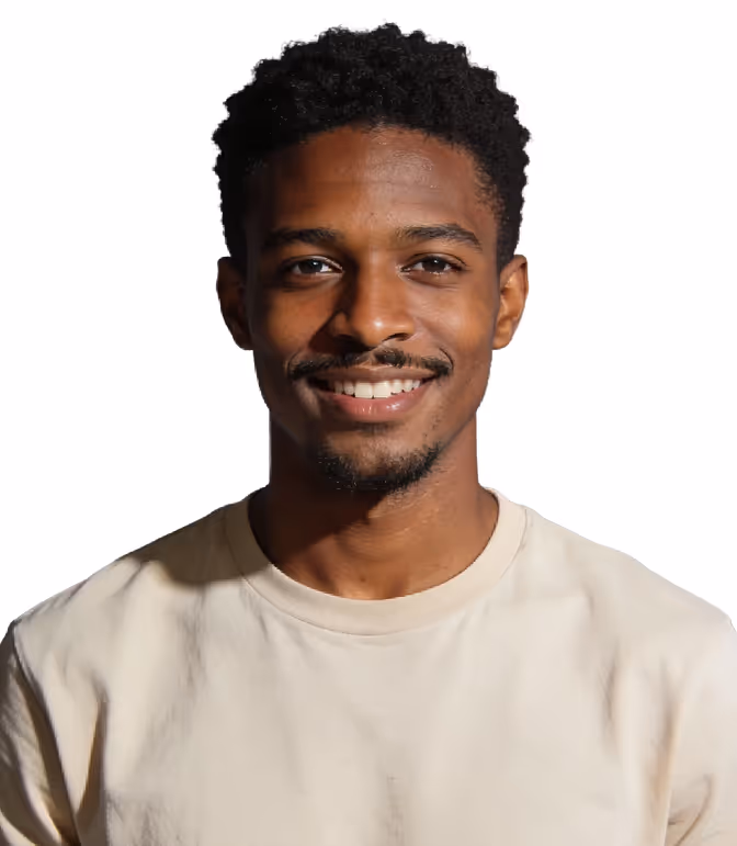 Team Member Image 1