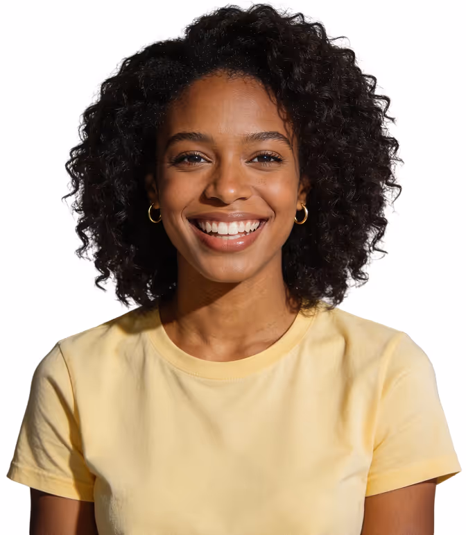 Team Member Image
