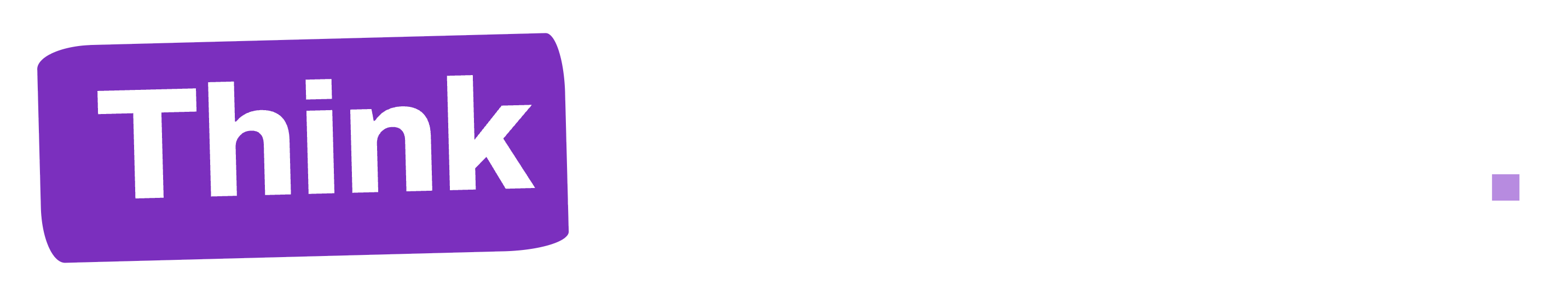 thinkuncommon