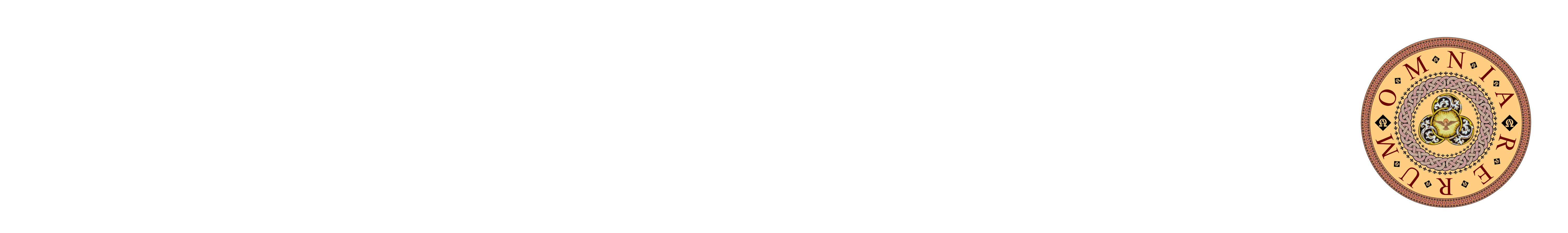 footer img